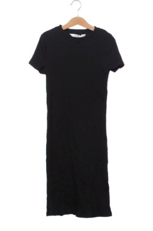 Dziecięca sukienka H&M, Rozmiar 11-12y/ 152-158 cm, Kolor Czarny, Cena 37,99 zł