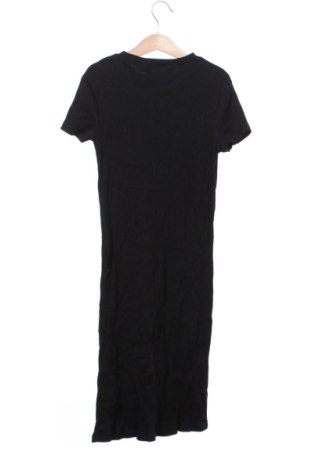 Dziecięca sukienka H&M, Rozmiar 11-12y/ 152-158 cm, Kolor Czarny, Cena 37,99 zł