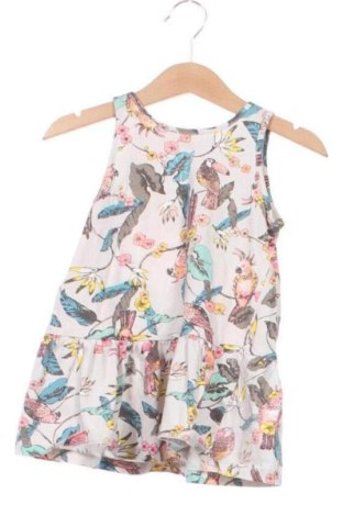 Rochie pentru copii H&M, Mărime 1-2m/ 50-56 cm, Culoare Multicolor, Preț 52,13 Lei
