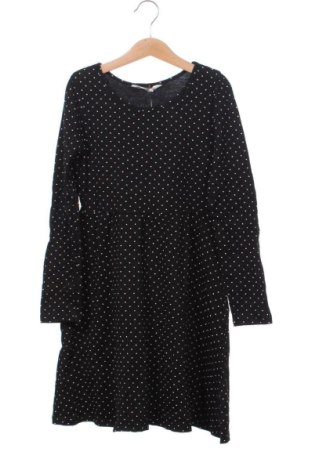 Dziecięca sukienka H&M, Rozmiar 8-9y/ 134-140 cm, Kolor Kolorowy, Cena 64,99 zł