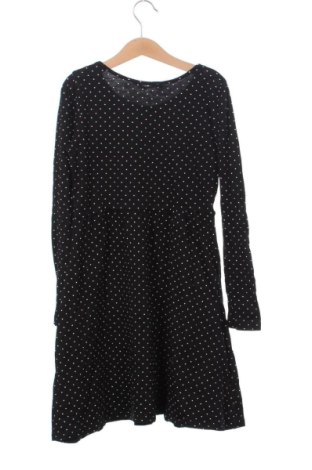 Dziecięca sukienka H&M, Rozmiar 8-9y/ 134-140 cm, Kolor Kolorowy, Cena 64,99 zł