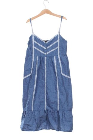 Rochie pentru copii H&M, Mărime 14-15y/ 168-170 cm, Culoare Multicolor, Preț 38,53 Lei