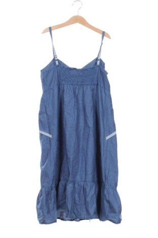 Rochie pentru copii H&M, Mărime 14-15y/ 168-170 cm, Culoare Multicolor, Preț 38,53 Lei