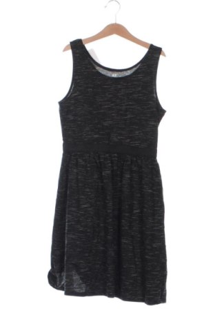 Rochie pentru copii H&M, Mărime 10-11y/ 146-152 cm, Culoare Multicolor, Preț 64,01 Lei