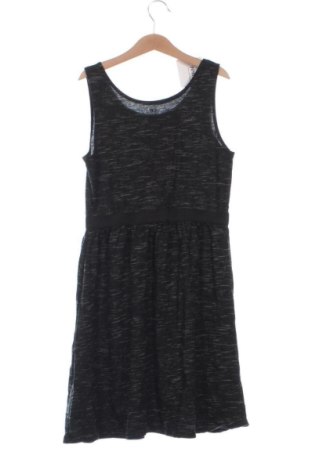 Rochie pentru copii H&M, Mărime 10-11y/ 146-152 cm, Culoare Multicolor, Preț 64,01 Lei