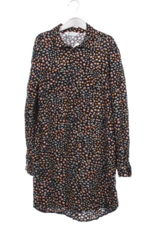 Dziecięca sukienka H&M, Rozmiar 9-10y/ 140-146 cm, Kolor Kolorowy, Cena 32,99 zł