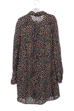 Dziecięca sukienka H&M, Rozmiar 9-10y/ 140-146 cm, Kolor Kolorowy, Cena 32,99 zł