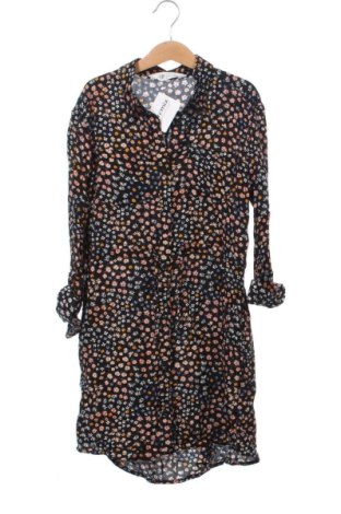 Dziecięca sukienka H&M, Rozmiar 8-9y/ 134-140 cm, Kolor Kolorowy, Cena 58,99 zł