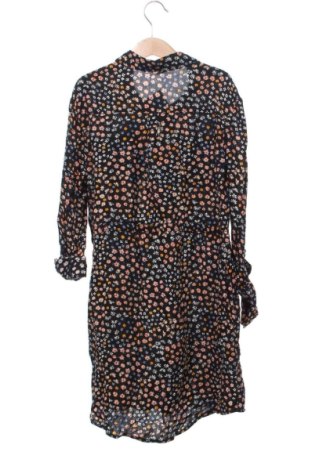 Dziecięca sukienka H&M, Rozmiar 8-9y/ 134-140 cm, Kolor Kolorowy, Cena 58,99 zł