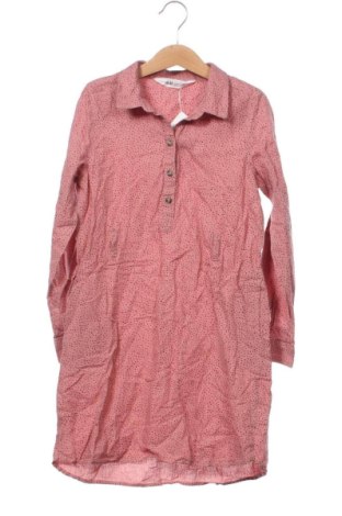 Dziecięca sukienka H&M, Rozmiar 6-7y/ 122-128 cm, Kolor Kolorowy, Cena 32,99 zł