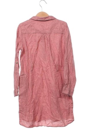 Dziecięca sukienka H&M, Rozmiar 6-7y/ 122-128 cm, Kolor Kolorowy, Cena 32,99 zł