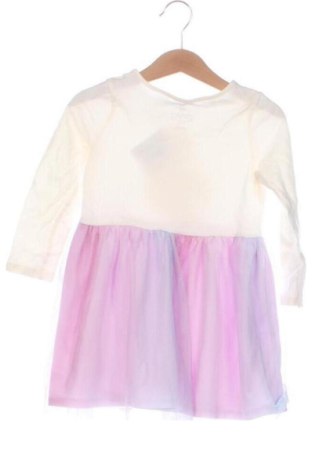 Dziecięca sukienka H&M, Rozmiar 2-3y/ 98-104 cm, Kolor Kolorowy, Cena 48,23 zł