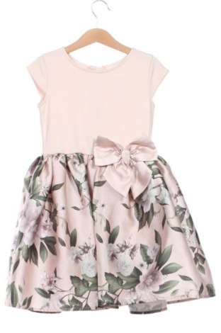 Gyerek ruha H&M, Méret 4-5y / 110-116 cm, Szín Sokszínű, Ár 4 914 Ft