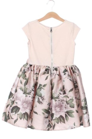 Gyerek ruha H&M, Méret 4-5y / 110-116 cm, Szín Sokszínű, Ár 4 914 Ft