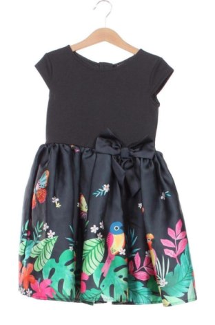 Dziecięca sukienka H&M, Rozmiar 4-5y/ 110-116 cm, Kolor Kolorowy, Cena 63,73 zł