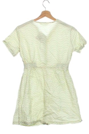 Dziecięca sukienka H&M, Rozmiar 9-10y/ 140-146 cm, Kolor Kolorowy, Cena 38,99 zł