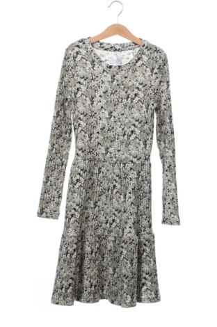 Dziecięca sukienka Haily`s, Rozmiar 12-13y/ 158-164 cm, Kolor Kolorowy, Cena 44,99 zł