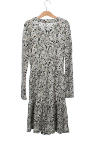 Dziecięca sukienka Haily`s, Rozmiar 12-13y/ 158-164 cm, Kolor Kolorowy, Cena 44,99 zł