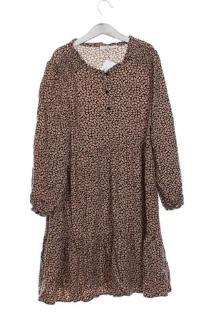 Dziecięca sukienka Haily`s, Rozmiar 10-11y/ 146-152 cm, Kolor Kolorowy, Cena 38,99 zł