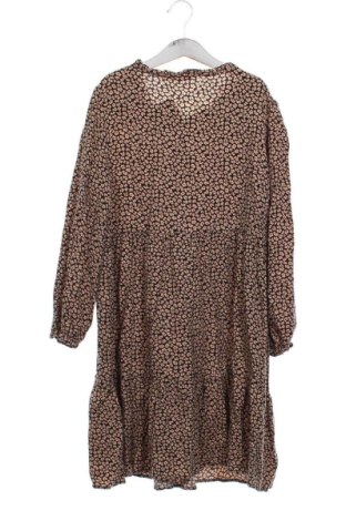 Dziecięca sukienka Haily`s, Rozmiar 10-11y/ 146-152 cm, Kolor Kolorowy, Cena 38,99 zł