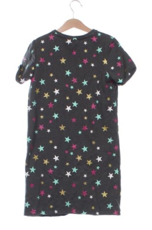 Rochie pentru copii Idexe, Mărime 9-10y/ 140-146 cm, Culoare Multicolor, Preț 48,99 Lei