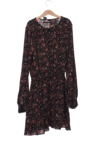 Kinderkleid Indian Blue Jeans, Größe 13-14y/ 164-168 cm, Farbe Mehrfarbig, Preis € 11,99