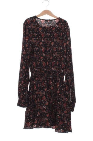 Kinderkleid Indian Blue Jeans, Größe 13-14y/ 164-168 cm, Farbe Mehrfarbig, Preis € 11,99