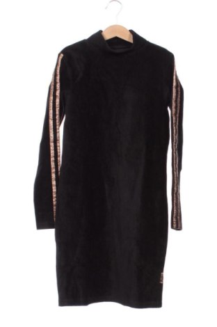 Dziecięca sukienka Kids, Rozmiar 8-9y/ 134-140 cm, Kolor Kolorowy, Cena 29,99 zł