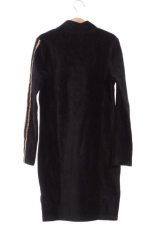 Dziecięca sukienka Kids, Rozmiar 8-9y/ 134-140 cm, Kolor Kolorowy, Cena 29,99 zł