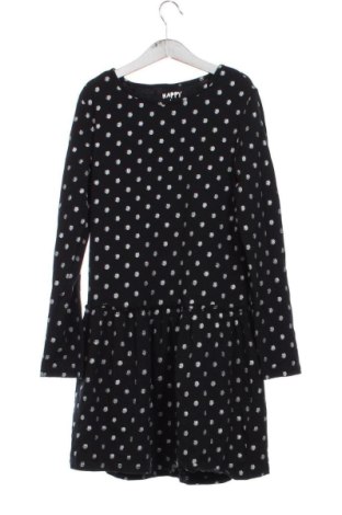 Rochie pentru copii Kids, Mărime 9-10y/ 140-146 cm, Culoare Multicolor, Preț 62,56 Lei