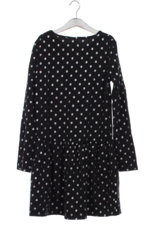 Rochie pentru copii Kids, Mărime 9-10y/ 140-146 cm, Culoare Multicolor, Preț 62,56 Lei