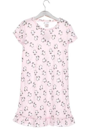 Dziecięca sukienka Kids, Rozmiar 8-9y/ 134-140 cm, Kolor Kolorowy, Cena 40,99 zł