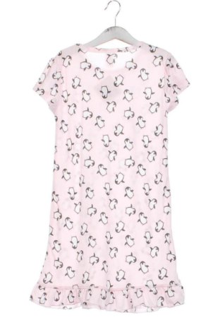 Dziecięca sukienka Kids, Rozmiar 8-9y/ 134-140 cm, Kolor Kolorowy, Cena 40,99 zł