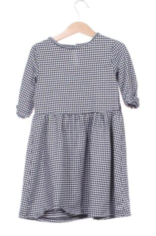Detské šaty  Kids, Veľkosť 3-4y/ 104-110 cm, Farba Viacfarebná, Cena  7,00 €