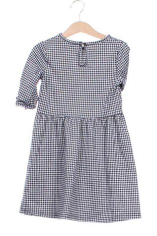 Detské šaty  Kids, Veľkosť 3-4y/ 104-110 cm, Farba Viacfarebná, Cena  7,00 €