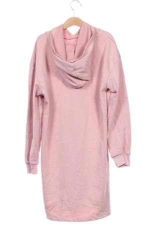 Детска рокля LC Waikiki, Размер 10-11y/ 146-152 см, Цвят Розов, Цена 6,13 €