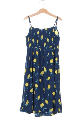 Детска рокля LC Waikiki, Размер 10-11y/ 146-152 см, Цвят Многоцветен, Цена 10,00 €