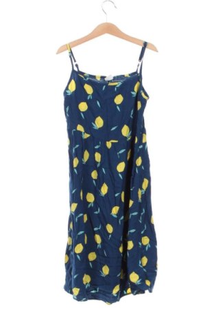 Детска рокля LC Waikiki, Размер 10-11y/ 146-152 см, Цвят Многоцветен, Цена 10,00 €