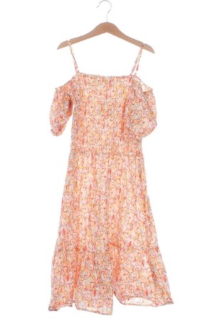 Dětské šaty  LC Waikiki, Velikost 12-13y/ 158-164 cm, Barva Vícebarevné, Cena  245,00 Kč