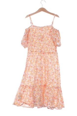 Dětské šaty  LC Waikiki, Velikost 12-13y/ 158-164 cm, Barva Vícebarevné, Cena  245,00 Kč