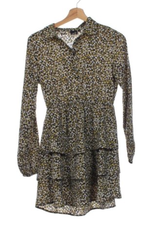 Kinderkleid LMTD, Größe 11-12y/ 152-158 cm, Farbe Mehrfarbig, Preis € 18,99