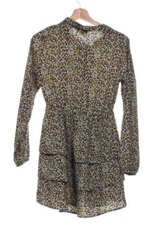 Kinderkleid LMTD, Größe 11-12y/ 152-158 cm, Farbe Mehrfarbig, Preis € 18,99