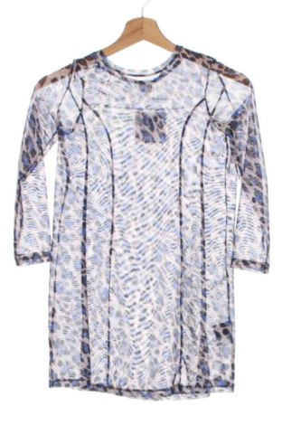 Dziecięca sukienka Lindex, Rozmiar 6-7y/ 122-128 cm, Kolor Kolorowy, Cena 35,99 zł