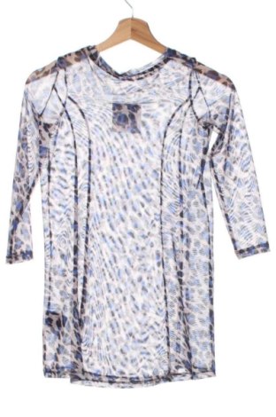 Dziecięca sukienka Lindex, Rozmiar 6-7y/ 122-128 cm, Kolor Kolorowy, Cena 35,99 zł