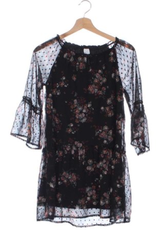 Dziecięca sukienka Lindex, Rozmiar 10-11y/ 146-152 cm, Kolor Kolorowy, Cena 48,23 zł