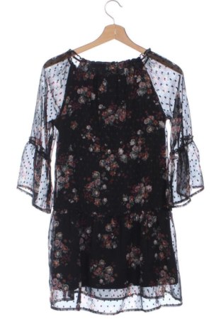 Dziecięca sukienka Lindex, Rozmiar 10-11y/ 146-152 cm, Kolor Kolorowy, Cena 48,23 zł