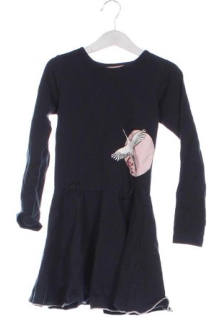 Dziecięca sukienka Lofff, Rozmiar 6-7y/ 122-128 cm, Kolor Kolorowy, Cena 32,99 zł
