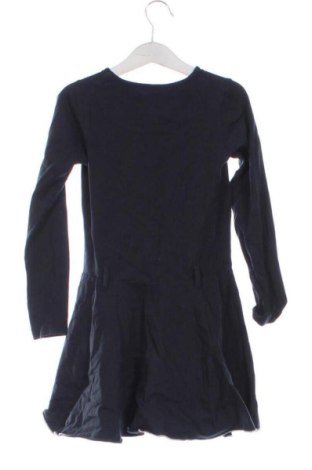 Dziecięca sukienka Lofff, Rozmiar 6-7y/ 122-128 cm, Kolor Kolorowy, Cena 32,99 zł