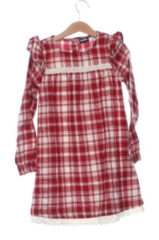 Dziecięca sukienka Lupilu, Rozmiar 6-7y/ 122-128 cm, Kolor Kolorowy, Cena 32,15 zł