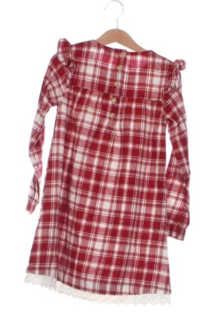 Dziecięca sukienka Lupilu, Rozmiar 6-7y/ 122-128 cm, Kolor Kolorowy, Cena 32,15 zł